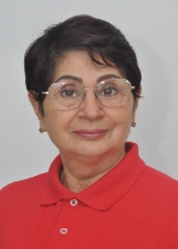 NEIDE VASCONCELOS