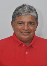 INÁCIO GUERREIRO