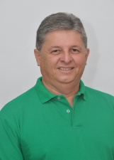 LUIZ BRAGA