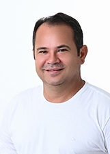 VALDIK MARTINS