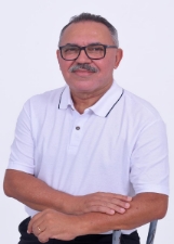 PASTOR MARCELO