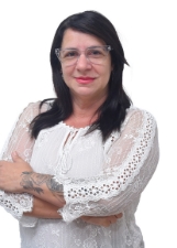 LÍGIA PINHEIRO