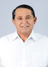 ZITO DA BARRA