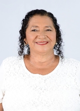 MARIA DE NALDINHO