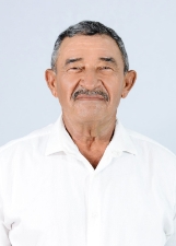 SEVERINO ROMÃO