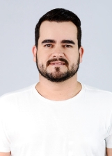 TIAGO PEPI