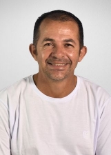 MAURICIO TAPERINHA