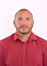 NIVALDO JÚNIOR