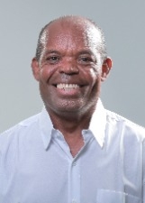 HÉLIO MARTINS