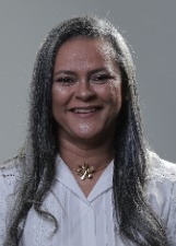 PROFESSORA NETYNHA