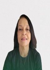 PROFESSORA ADILMA CARDOSO