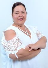 MAGDA ABREU