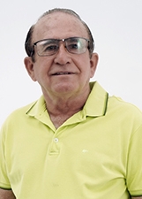 PAULO AFONSO