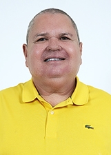 JOÃOZINHO