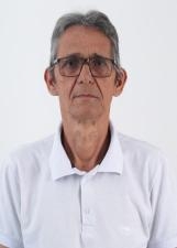 GILSON DO ARMAZÉM