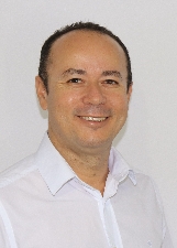 PROFESSOR EVANDRO LIMA