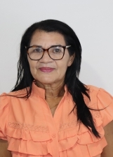 VERA FIGUEIREDO