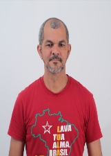 OLÍVIO JOSÉ