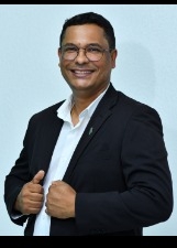 CLAUDIO DA COOATES