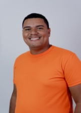 CARLOS MENDONÇA