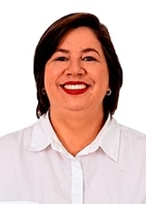 CONCEIÇÃO GADELHA