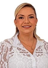 PRISCILA OLIVEIRA