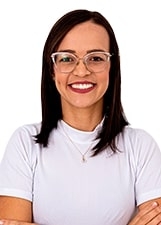 GESSICA DA SAÚDE