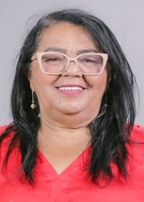 ROSELMA ROQUE