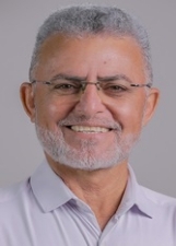 ROGÉRIO MENESES