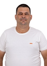 MARINHO DO GÁS