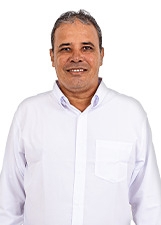 LEO SÃO GABRIEL