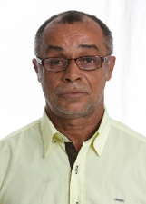 EDNALDO SILVA