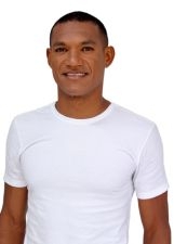 ELTON PEREIRA