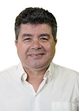 JOÃO MORAES