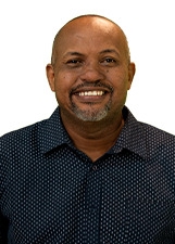 TIO MARCOS VIEIRA