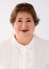 PROFESSORA VERONICA COSTA