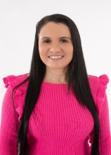 PASTORA MILENNA