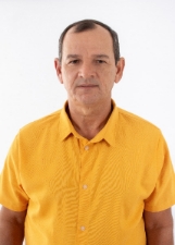 ROBERTO VILAÇO