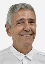 RUI CLAUDIO