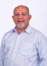 REINALDO BARROS