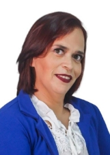 ELIANE IRMÃ EDNALDO