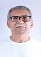 NINO SILVA