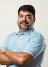 DR. SÉRGIO