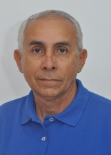 IRMÃO MIRANDA