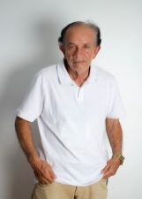 CARLOS CAVALCANTE