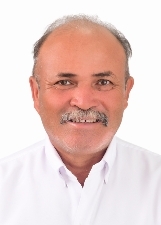 LUCIANO DOS MOVEIS