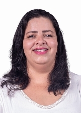 MARCIA ENFERMEIRA