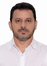 ALMIR DEINHA