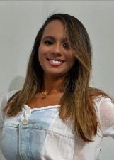 CECILIA OLIVEIRA