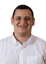 GETULIO SILVA